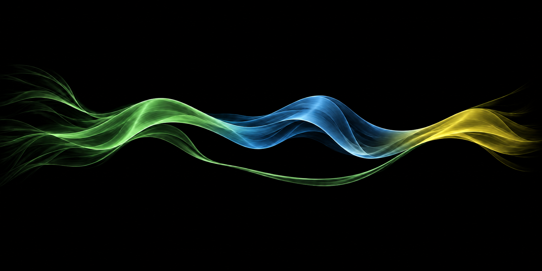 Illustrative NOVA → INFINITY H₂ → INFINITY CH₄ sequence with an additional CO₂ stream.